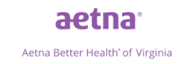 Aetna Logo