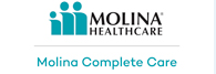 Molina Logo