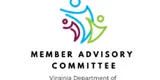 Medicaid Member Advisory Logo